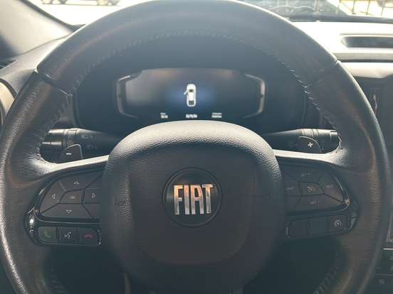 FIAT-TORO-2021