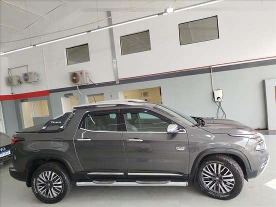 FIAT-TORO-2024