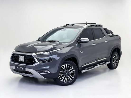 FIAT-TORO-2024