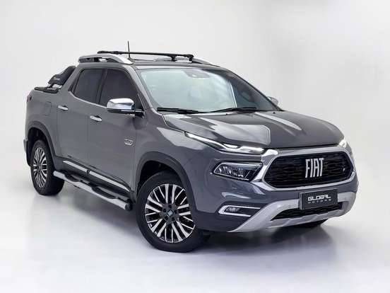 FIAT-TORO-2024