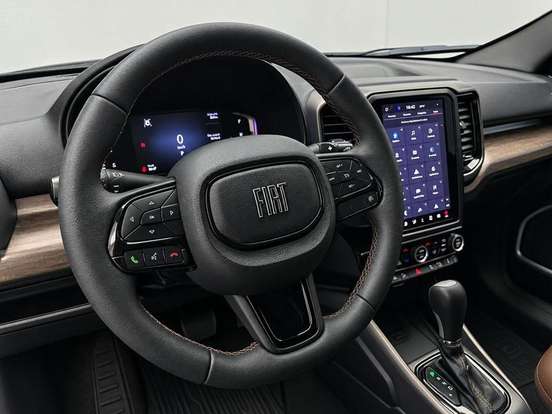 FIAT-TORO-2.0 16V TURBO DIESEL RANCH 4WD AT9 FIAT-TORO-2024