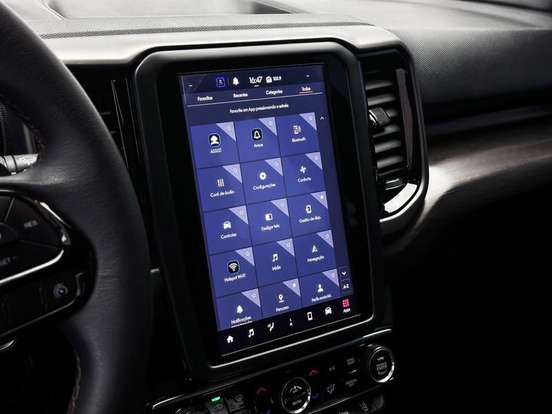FIAT-TORO-2024