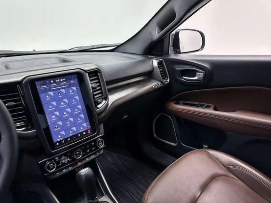 FIAT-TORO-2024