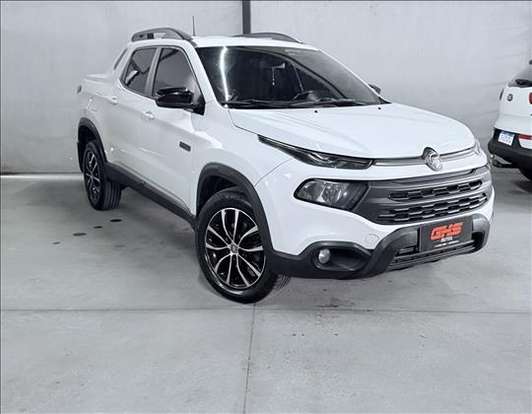 FIAT-TORO-2019