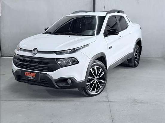 FIAT-TORO-2.0 16V TURBO DIESEL ULTRA 4WD AT9 FIAT-TORO-2019