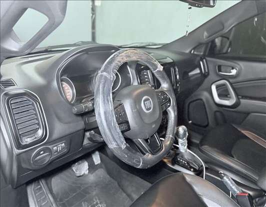 FIAT-TORO-2019