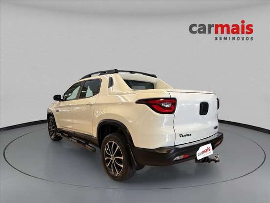 FIAT-TORO-2021