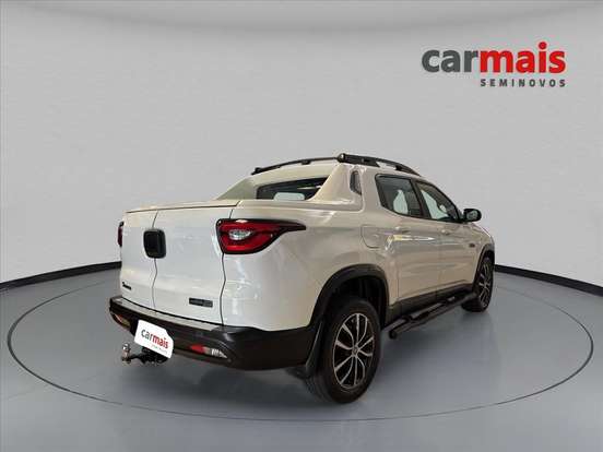 FIAT-TORO-2021