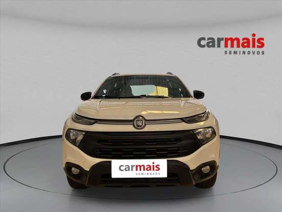 FIAT-TORO-2.0 16V TURBO DIESEL ULTRA 4WD AT9 FIAT-TORO-2021