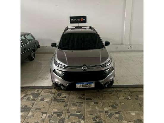 FIAT-TORO-2021