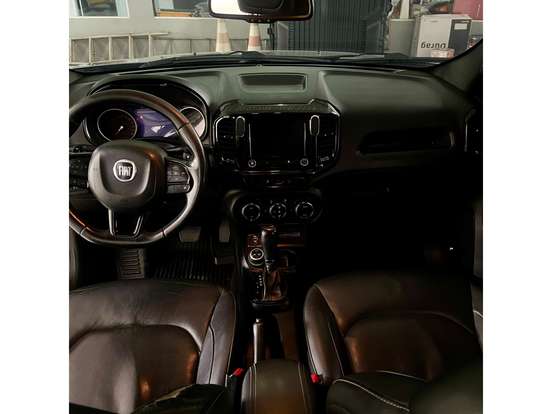 FIAT-TORO-2.0 16V TURBO DIESEL ULTRA 4WD AT9 FIAT-TORO-2021