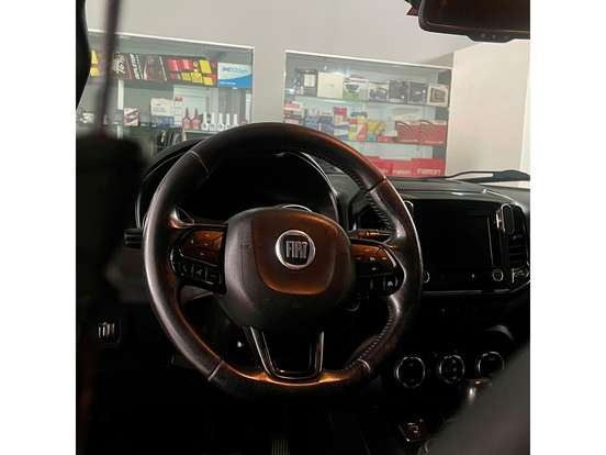 FIAT-TORO-2021