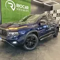FIAT TORO 2.0 16V TURBO DIESEL ULTRA 4WD AT9 FIAT TORO 2.0 16V TURBO DIESEL ULTRA 4WD AT9
