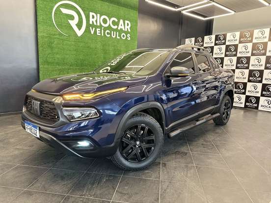 FIAT-TORO-2.0 16V TURBO DIESEL ULTRA 4WD AT9 FIAT-TORO-2021