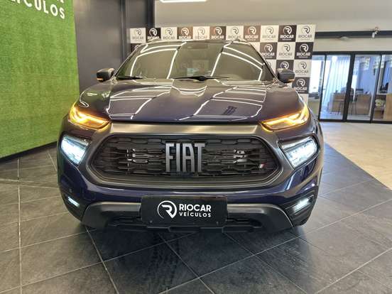 FIAT-TORO-2021