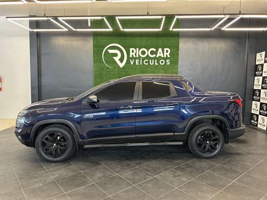FIAT-TORO-2021