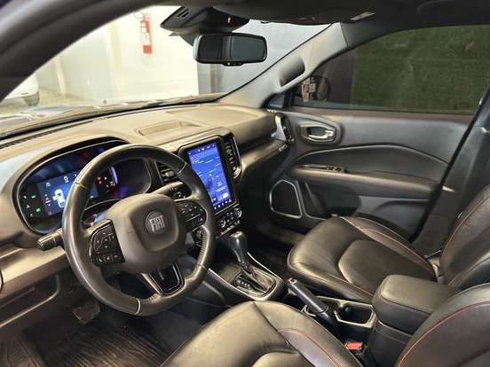 FIAT-TORO-2.0 16V TURBO DIESEL ULTRA 4WD AT9 FIAT-TORO-2021