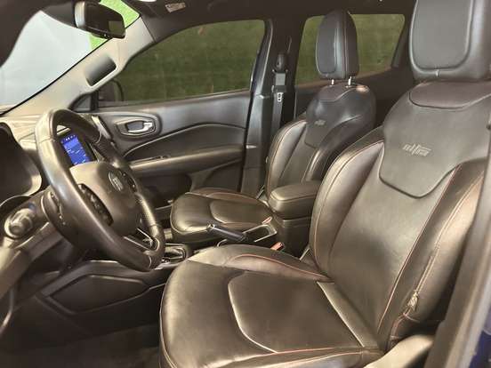 FIAT-TORO-2021
