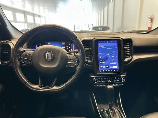 FIAT-TORO-2.0 16V TURBO DIESEL ULTRA 4WD AT9 FIAT-TORO-2021