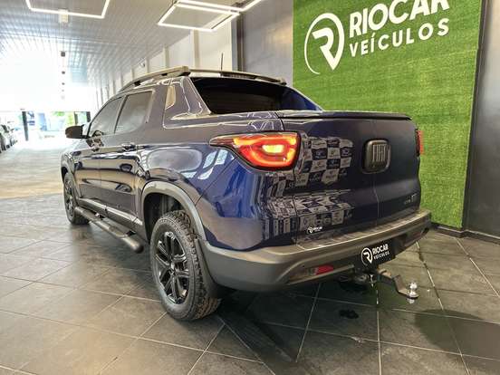FIAT-TORO-2021