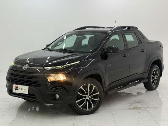 FIAT-TORO-2019
