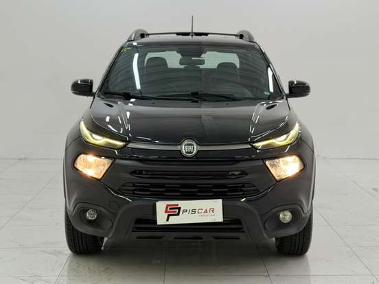 FIAT-TORO-2019
