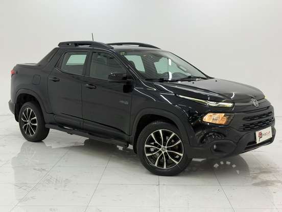 FIAT-TORO-2019