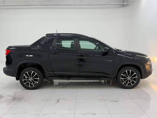 FIAT-TORO-2019