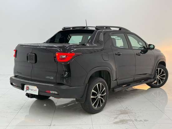 FIAT-TORO-2019