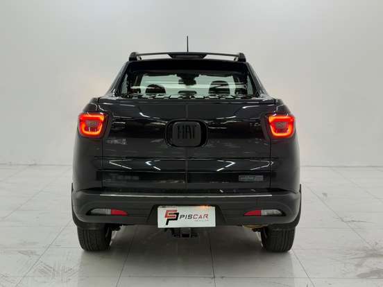 FIAT-TORO-2019