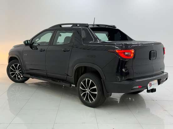 FIAT-TORO-2019