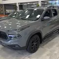 FIAT TORO 2.0 16V TURBO DIESEL ULTRA 4WD AT9 FIAT TORO 2.0 16V TURBO DIESEL ULTRA 4WD AT9