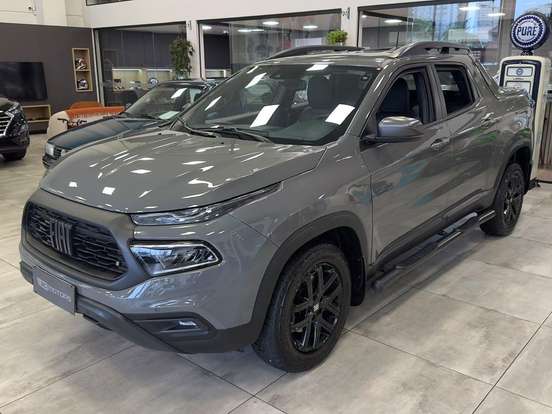 FIAT-TORO-2.0 16V TURBO DIESEL ULTRA 4WD AT9 FIAT-TORO-2023