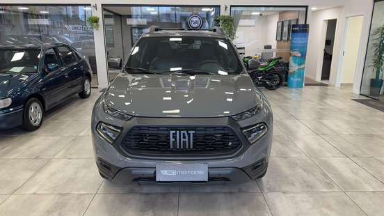 FIAT-TORO-2023