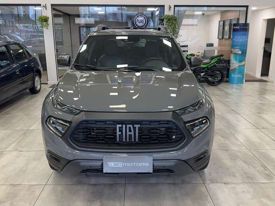 FIAT-TORO-2.0 16V TURBO DIESEL ULTRA 4WD AT9 FIAT-TORO-2023