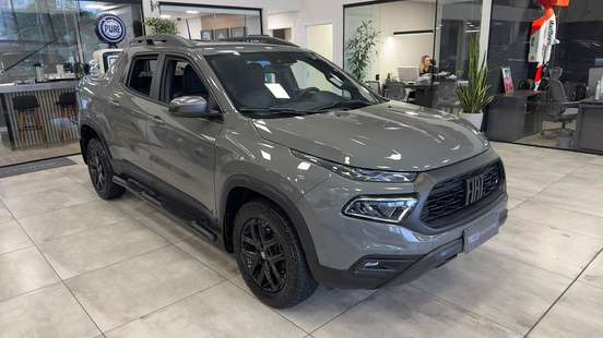 FIAT-TORO-2023