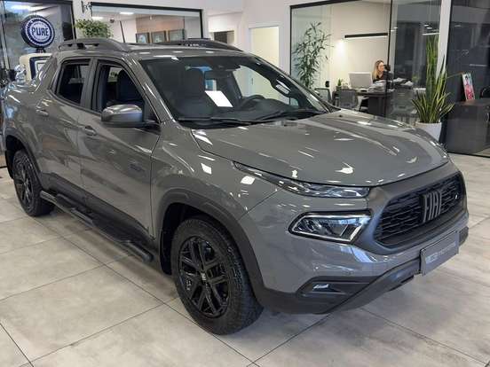 FIAT-TORO-2.0 16V TURBO DIESEL ULTRA 4WD AT9 FIAT-TORO-2023