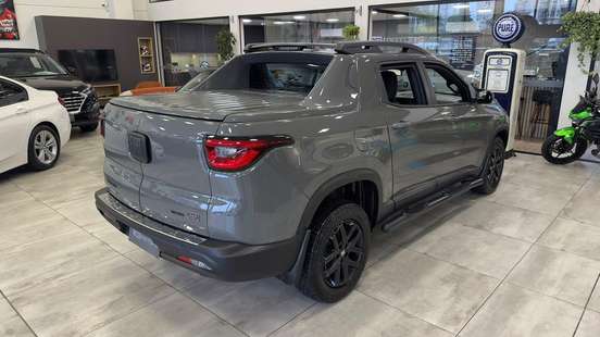 FIAT-TORO-2023