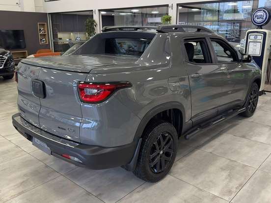 FIAT-TORO-2.0 16V TURBO DIESEL ULTRA 4WD AT9 FIAT-TORO-2023