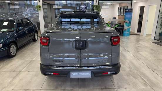 FIAT-TORO-2023