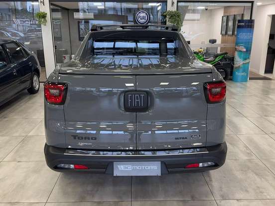 FIAT-TORO-2.0 16V TURBO DIESEL ULTRA 4WD AT9 FIAT-TORO-2023