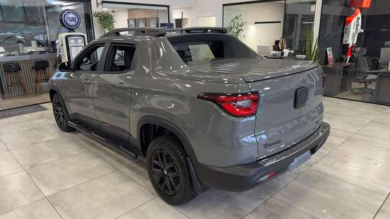 FIAT-TORO-2023