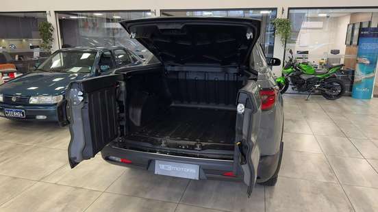 FIAT-TORO-2023