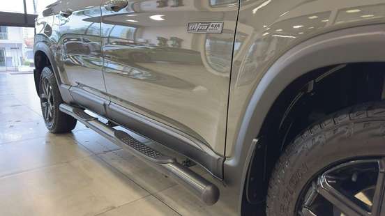 FIAT-TORO-2023