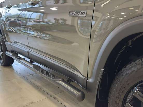 FIAT-TORO-2.0 16V TURBO DIESEL ULTRA 4WD AT9 FIAT-TORO-2023