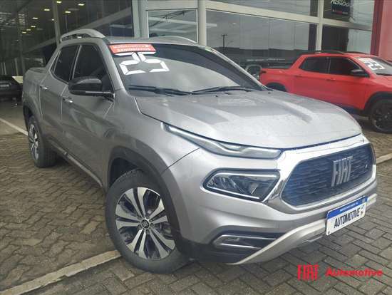 FIAT-TORO-2024