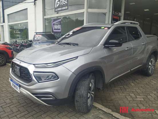 FIAT-TORO-2.0 16V TURBO DIESEL VOLCANO 4WD AT9 FIAT-TORO-2024