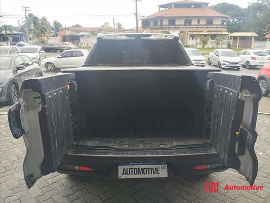 FIAT-TORO-2.0 16V TURBO DIESEL VOLCANO 4WD AT9 FIAT-TORO-2024