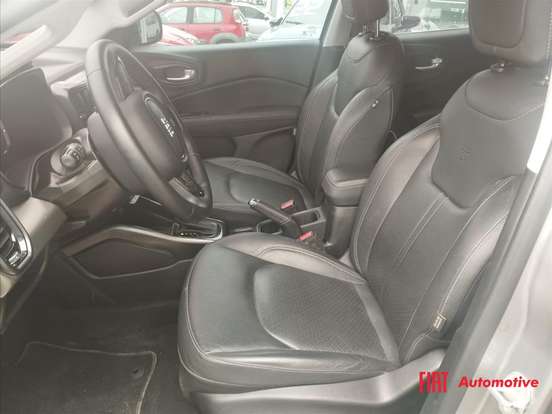 FIAT-TORO-2.0 16V TURBO DIESEL VOLCANO 4WD AT9 FIAT-TORO-2024