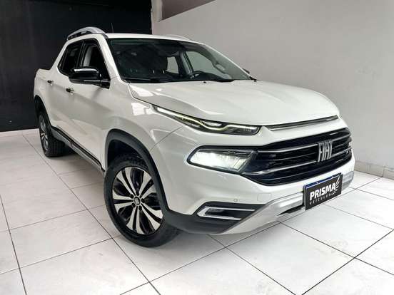 FIAT-TORO-2.0 16V TURBO DIESEL VOLCANO 4WD AT9 FIAT-TORO-2022